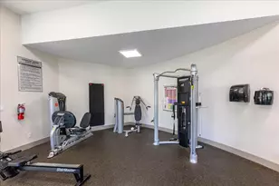 900 River Reach Dr, Fort Lauderdale, FL 33315 - Photo 31