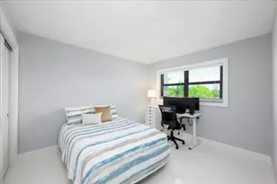 900 River Reach Dr, Fort Lauderdale, FL 33315 - Photo 9