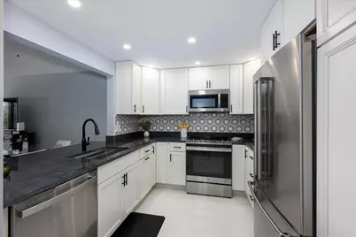 900 River Reach Drive #425, Fort Lauderdale, FL 33315 - Photo 5