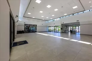 900 River Reach Dr, Fort Lauderdale, FL 33315 - Photo 29