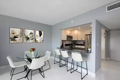 900 River Reach Drive #425, Fort Lauderdale, FL 33315 - Photo 3