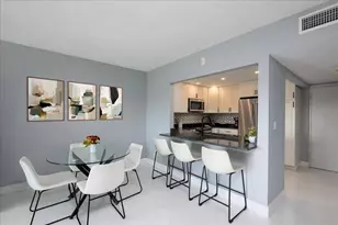 900 River Reach Dr, Fort Lauderdale, FL 33315 - Photo 3