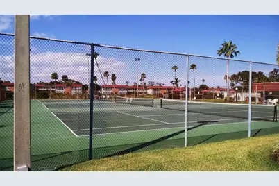 17 Vista Palm Lane #202, Vero Beach, FL 32962 - Photo 31