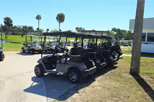 17 Vista Palm Ln, Vero Beach, FL 32962 - Photo 25