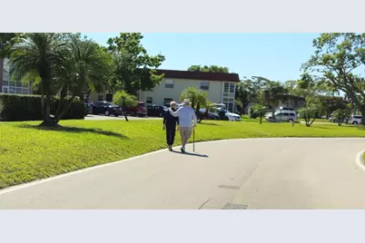 17 Vista Palm Lane #202, Vero Beach, FL 32962 - Photo 33