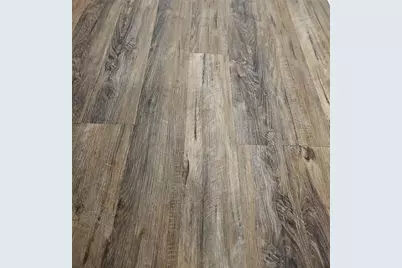 17 Vista Palm Lane #202, Vero Beach, FL 32962 - Photo 23