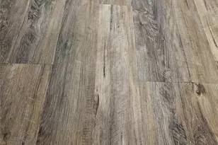 17 Vista Palm Ln, Vero Beach, FL 32962 - Photo 23