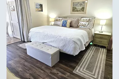 17 Vista Palm Lane #202, Vero Beach, FL 32962 - Photo 13