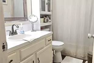 17 Vista Palm Ln, Vero Beach, FL 32962 - Photo 19