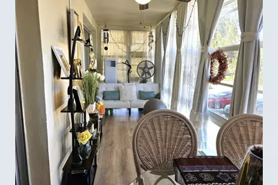 17 Vista Palm Lane #202, Vero Beach, FL 32962 - Photo 21