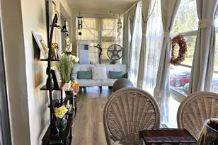 17 Vista Palm Ln, Vero Beach, FL 32962 - Photo 21