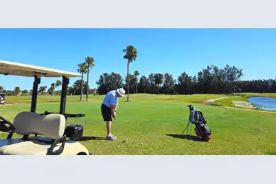 17 Vista Palm Lane #202, Vero Beach, FL 32962 - Photo 27