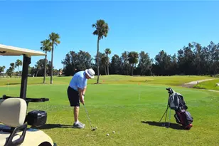 17 Vista Palm Ln, Vero Beach, FL 32962 - Photo 27