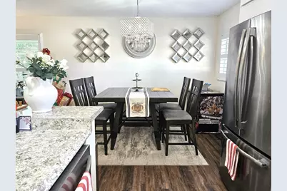 17 Vista Palm Lane #202, Vero Beach, FL 32962 - Photo 9