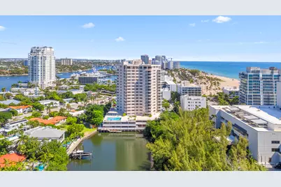 3000 Holiday Drive #1104, Fort Lauderdale, FL 33316 - Photo 31