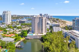 3000 Holiday Dr, Fort Lauderdale, FL 33316 - Photo 31