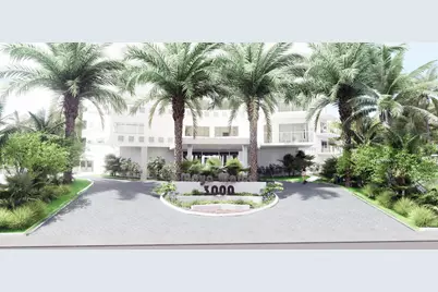 3000 Holiday Drive #1104, Fort Lauderdale, FL 33316 - Photo 27