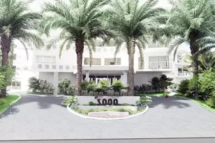3000 Holiday Dr, Fort Lauderdale, FL 33316 - Photo 27