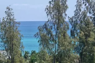 3000 Holiday Dr, Fort Lauderdale, FL 33316 - Photo 7