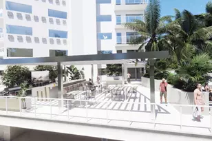 3000 Holiday Dr, Fort Lauderdale, FL 33316 - Photo 27