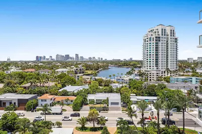 3000 Holiday Drive #1104, Fort Lauderdale, FL 33316 - Photo 7