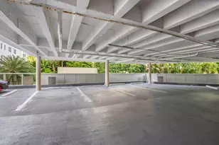 3000 Holiday Dr, Fort Lauderdale, FL 33316 - Photo 21
