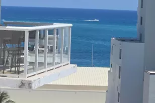 3000 Holiday Dr, Fort Lauderdale, FL 33316 - Photo 9