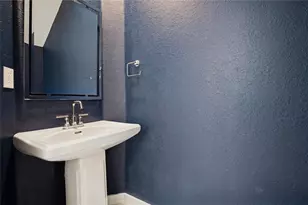 180 SE 5th Ct, Deerfield Beach, FL 33441 - Photo 15