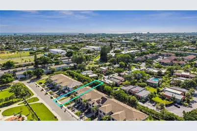 180 SE 5th Court, Deerfield Beach, FL 33441 - Photo 21