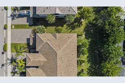 180 SE 5th Court, Deerfield Beach, FL 33441 - Photo 19