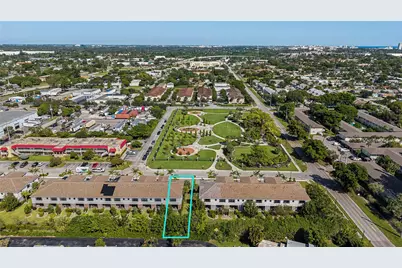 180 SE 5th Court, Deerfield Beach, FL 33441 - Photo 23