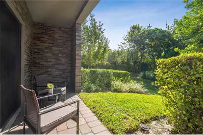 180 SE 5th Court, Deerfield Beach, FL 33441 - Photo 3