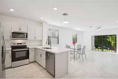 180 SE 5th Court, Deerfield Beach, FL 33441 - Photo 1