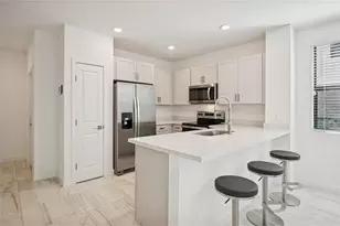 180 SE 5th Ct, Deerfield Beach, FL 33441 - Photo 9