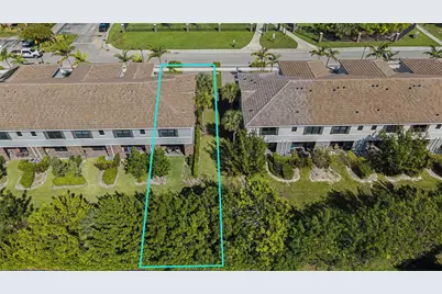 180 SE 5th Court, Deerfield Beach, FL 33441 - Photo 25