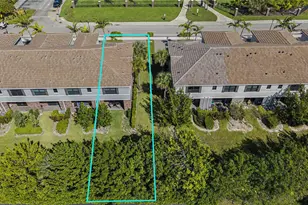 180 SE 5th Ct, Deerfield Beach, FL 33441 - Photo 25