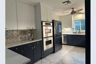 1820 Bel Air Avenue, Pompano Beach, FL 33062 - Photo 19