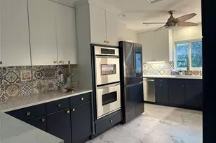 1820 Bel Air Ave, Pompano Beach, FL 33062 - Photo 19