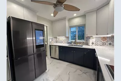 1820 Bel Air Avenue, Pompano Beach, FL 33062 - Photo 21