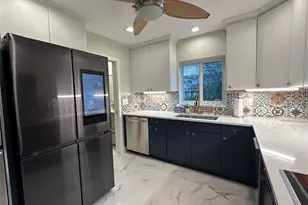 1820 Bel Air Ave, Pompano Beach, FL 33062 - Photo 21
