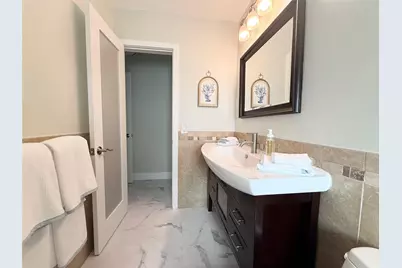1820 Bel Air Avenue, Pompano Beach, FL 33062 - Photo 35