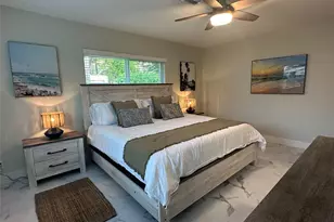 1820 Bel Air Ave, Pompano Beach, FL 33062 - Photo 29