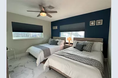 1820 Bel Air Avenue, Pompano Beach, FL 33062 - Photo 33
