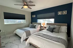 1820 Bel Air Ave, Pompano Beach, FL 33062 - Photo 33