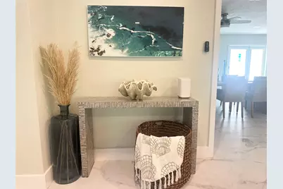 1820 Bel Air Avenue, Pompano Beach, FL 33062 - Photo 11