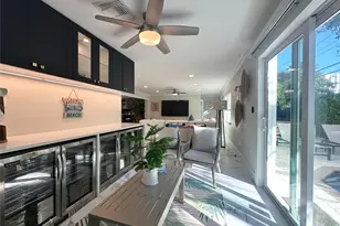 1820 Bel Air Ave, Pompano Beach, FL 33062 - Photo 13