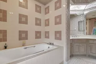 5690 Hwy A1A Unit, Vero Beach, FL 32963 - Photo 23