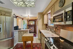 5690 Hwy A1A Unit, Vero Beach, FL 32963 - Photo 15