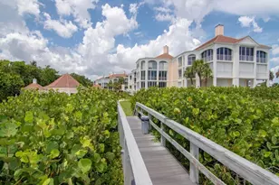 5690 Hwy A1A Unit, Vero Beach, FL 32963 - Photo 35