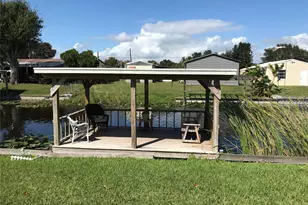 1112 21 St, Okeechobee, FL 34974 - Photo 3